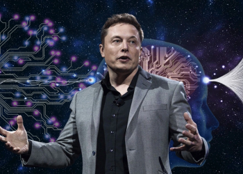 Ảnh minh họa: Elon Musk rời chính quyền Trump sau 130 ngày dẫn dắt nỗ lực cải tổ bộ máy