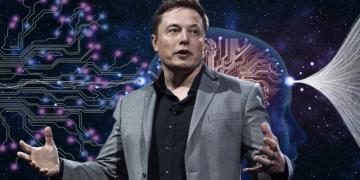 Ảnh minh họa: Elon Musk rời chính quyền Trump sau 130 ngày dẫn dắt nỗ lực cải tổ bộ máy