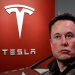 Elon Musk phủ nhận khả năng rời Tesla, khẳng định gắn bó ít nhất 5 năm tới