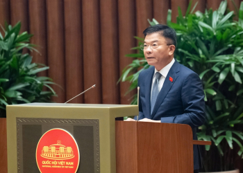 Ảnh minh họa: Chính phủ muốn cấm hoàn toàn mua bán dữ liệu cá nhân: Động thái siết chặt an ninh mạng trong thời đại số