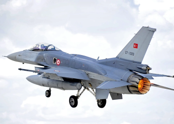 Ảnh minh họa: Hệ quả chiến lược từ cam kết mạnh mẽ của châu Âu với an ninh Ukraine