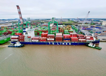 Ảnh minh họa: Những rào cản đàm phán Mỹ - châu Âu vẫn chưa thể tháo gỡ