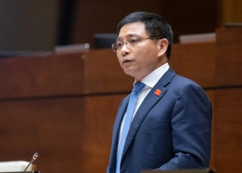 Ảnh minh họa: Chính phủ đề xuất giảm 2% thuế VAT đến hết năm 2026: Doanh nghiệp và người dân sẽ hưởng lợi lớn