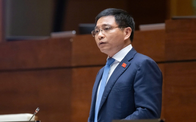 Ảnh minh họa: Chính phủ đề xuất giảm 2% thuế VAT đến hết năm 2026: Doanh nghiệp và người dân sẽ hưởng lợi lớn