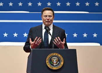 Lý do Elon Musk rút khỏi chính quyền Trump: Áp lực, mâu thuẫn và hậu quả chính trị