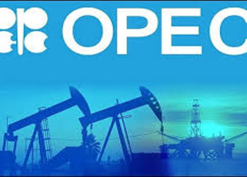 Ảnh minh họa: OPEC+ nỗ lực giành lại thị phần từ Mỹ: Cuộc đua sản lượng và áp lực giá dầu