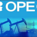 Ảnh minh họa: OPEC+ nỗ lực giành lại thị phần từ Mỹ: Cuộc đua sản lượng và áp lực giá dầu