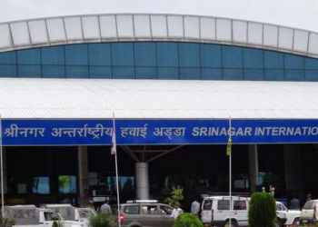 Ấn Độ đóng cửa 27 sân bay sau khi nhận cảnh báo trả đũa từ Pakistan