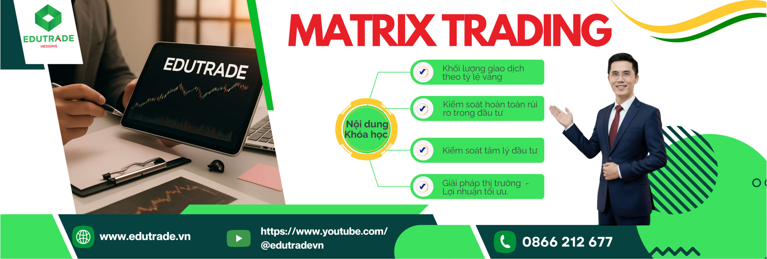 1.-EDT_BANNER-CHÍNH-1920x650-px_Matrix-Trading