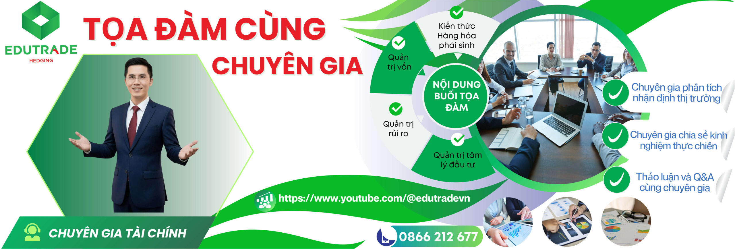 2.-EDT_BANNER-CHÍNH-1920x650-px_Tọa-đàm