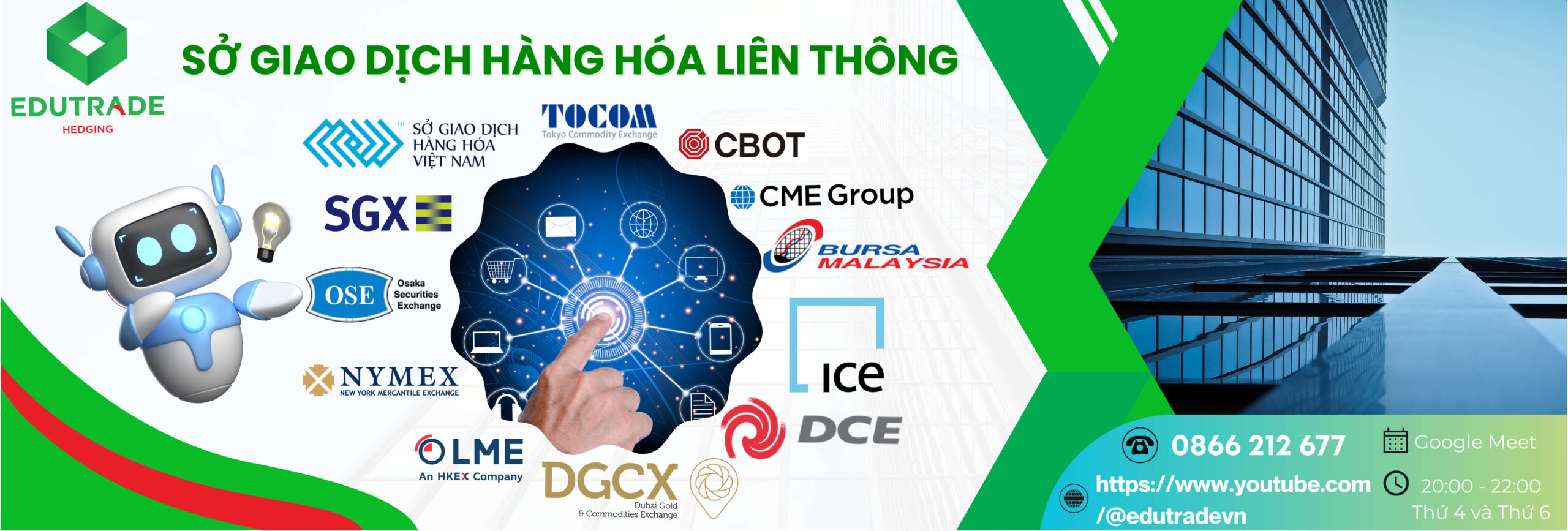 3.-EDT_BANNER-CHÍNH-1920x650-px_-Đối-tác