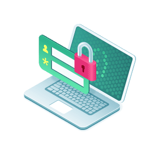 Đăng ký đối tác tác