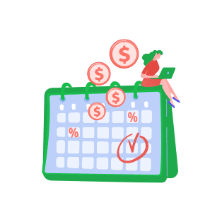 Hướng dẫn đăng ký