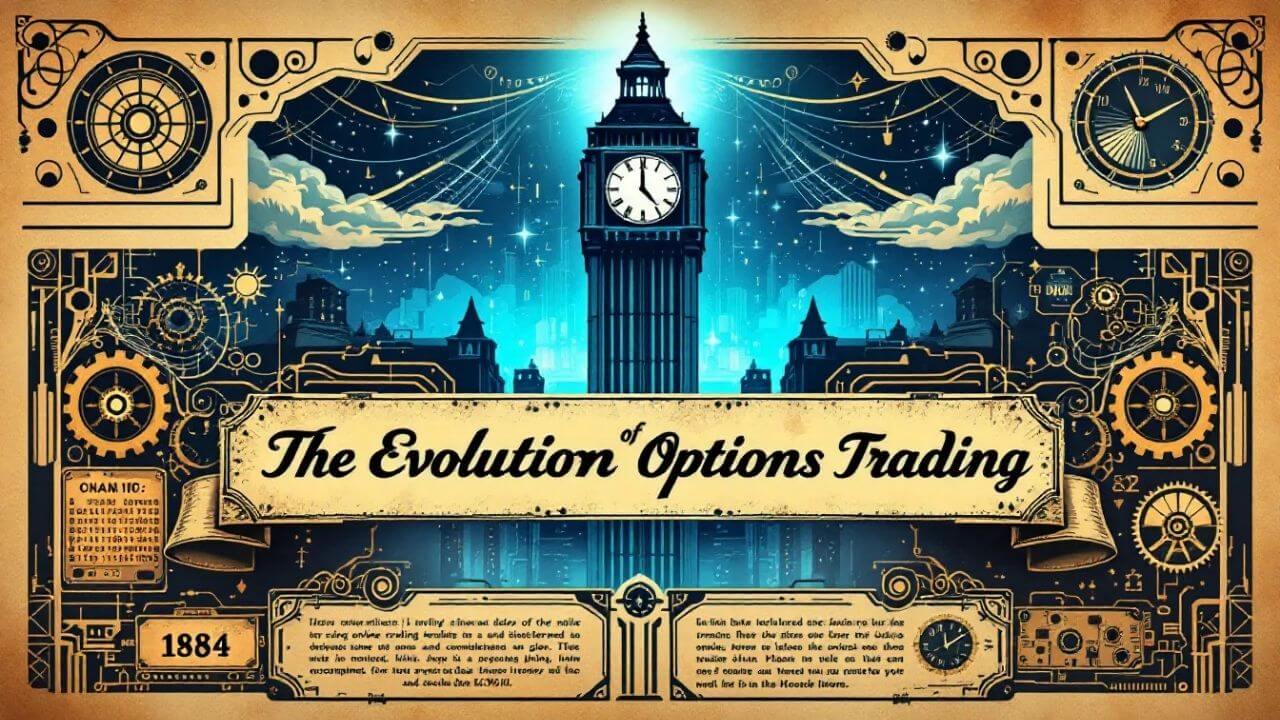 Final Edu Trade