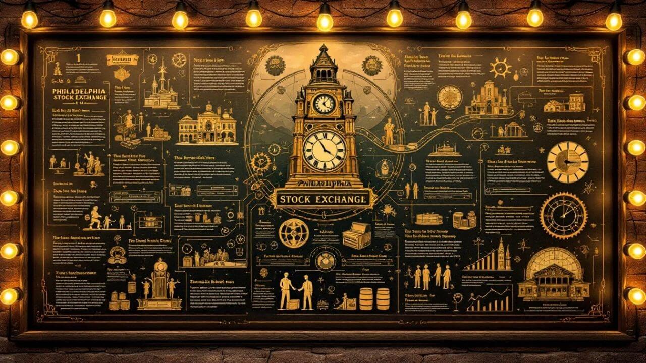 Khi thị trường tài chính trưởng thành, sự phát triển của quyền chọn tại Hoa Kỳ đánh dấu một bước ngoặt quan trọng. Vào cuối những năm 1800, các nhà môi giới và đại lý bắt đầu quảng cáo quyền chọn, dẫn đến một phương pháp giao dịch các hợp đồng này có tổ chức hơn. Giai đoạn này chứng kiến ​​sự hình thành của Hiệp hội các nhà môi giới và đại lý quyền chọn mua và bán (Put and Call Brokers and Dealers Association), nhằm mục đích cải thiện sự kết nối giữa người mua và người bán quyền chọn.