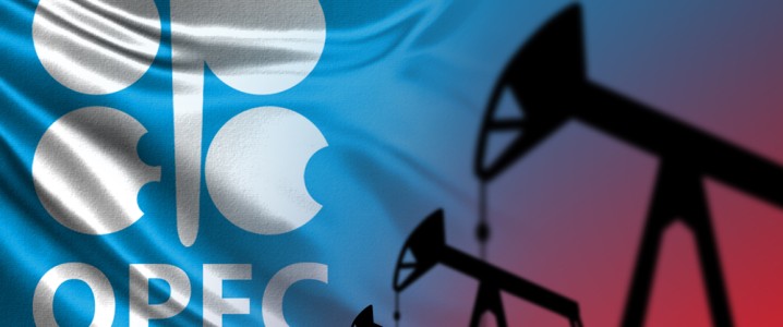 Edu Trade Hôm Chủ nhật, OPEC đã nhất trí tăng sản lượng dầu thêm 206.000 thùng mỗi ngày, nhưng đây chỉ là trên lý thuyết vì sản lượng ở Trung Đông vẫn bị hạn chế bởi cuộc khủng hoảng eo biển Hormuz. Động thái này đã được dự đoán trước , với các báo cáo cho biết tám thành viên OPEC đang quản lý sản lượng của họ sẵn sàng nhanh chóng tăng thêm dầu nếu tình hình ở Vịnh Ba Tư thay đổi. Thông thường, hơn 20% lượng dầu mỏ toàn cầu đi qua eo biển Hormuz. Hiện nay, dòng chảy này đang bị hạn chế do cuộc chiến giữa Mỹ và Israel với Iran. Ả Rập Xê Út, Iraq, Kuwait và UAE đã cắt giảm sản lượng khi xuất khẩu bị đình trệ, với tổng mức cắt giảm ước tính hơn 11 triệu thùng mỗi ngày. Giá dầu đã đẩy lên gần 120 USD/thùng vào tháng trước nhưng sau đó đã giảm trở lại.