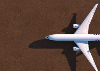 Trung Quốc đang xem xét một số phương án hỗ trợ tài chính cho các hãng hàng không đang gặp khó khăn, vốn đang chịu ảnh hưởng nặng nề từ cú sốc về nguồn cung và giá dầu do cuộc khủng hoảng ở Trung Đông gây ra.