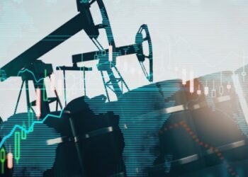 Giá dầu, vốn đã giảm xuống dưới 100 đô la một thùng sau tin tức về lệnh ngừng bắn, hiện đang bắt đầu tăng trở lại khi niềm tin rằng thỏa thuận sẽ được duy trì trong suốt hai tuần dường như ngày càng khan hiếm. 