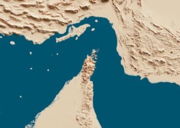 Các nhà phân tích của JP Morgan cho biết trong một báo cáo hôm thứ Sáu rằng thị trường kỳ vọng một nửa lưu lượng giao thông bình thường sẽ được khôi phục vào tháng Năm và lưu lượng giao thông sẽ được khôi phục hoàn toàn vào tháng Sáu.