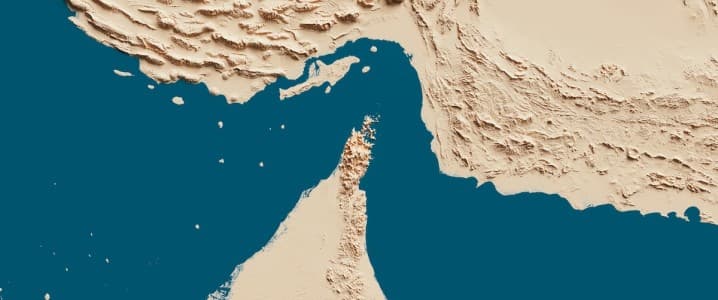 Các nhà phân tích của JP Morgan cho biết trong một báo cáo hôm thứ Sáu rằng thị trường kỳ vọng một nửa lưu lượng giao thông bình thường sẽ được khôi phục vào tháng Năm và lưu lượng giao thông sẽ được khôi phục hoàn toàn vào tháng Sáu.