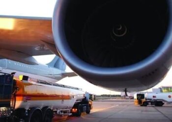 Airlines are preparing to ramp up for summer demand, when fuel consumption typically peaks. ACI Europe has asked the European Commission to monitor supply and production levels over the next six months as the situation develops.