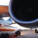 Airlines are preparing to ramp up for summer demand, when fuel consumption typically peaks. ACI Europe has asked the European Commission to monitor supply and production levels over the next six months as the situation develops.
