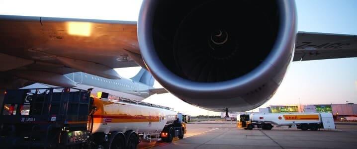 Airlines are preparing to ramp up for summer demand, when fuel consumption typically peaks. ACI Europe has asked the European Commission to monitor supply and production levels over the next six months as the situation develops.