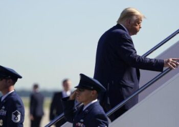 Tình hình cung ứng của châu Âu hiện nay không có nhiều khả năng để hấp thụ một cú sốc. Khu vực này phụ thuộc rất nhiều vào nhiên liệu nhập khẩu và có công suất lọc dầu hạn chế dành riêng cho sản xuất nhiên liệu máy bay phản lực. ACI Europe cho biết tình hình hiện tại đã bộc lộ rõ ​​sự phụ thuộc đó.