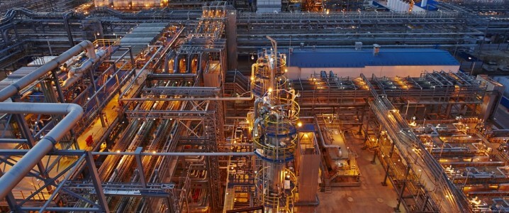 Các bên tham gia thị trường nhận định, giai đoạn chuyển tiếp giữa các vụ mùa, kết hợp với chi phí đầu vào tăng cao, sẽ hỗ trợ giá trong ngắn hạn, khi người mua tiếp tục đảm bảo nguồn hàng giao đến tháng 6.