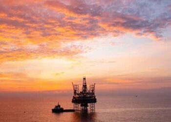 Thu nhập từ xuất khẩu dầu mỏ của Na Uy tăng vọt 68% trong bối cảnh chiến tranh Iran.