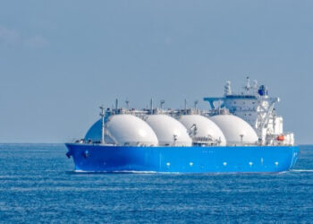 Ấn Độ đã quay trở lại mua các lô hàng LNG giao ngay khi giá chuẩn châu Á giảm xuống mức thấp nhất trong một tháng do nhu cầu sụt giảm và hy vọng về một giải pháp cho cuộc xung đột ở Trung Đông.