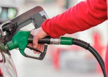 Dầu diesel tiếp đà giảm mạnh, xuống còn hơn 26.000 đồng/lít