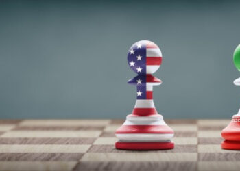 giá xăng dầu hôm nay