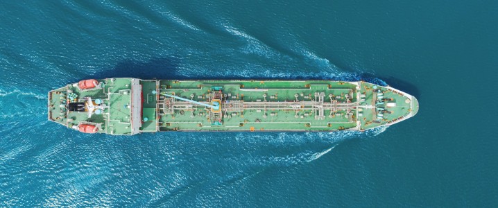 Trong phiên giao dịch sáng ngày 27/4, giá dầu Brent Biển Bắc có thời điểm tăng tới 2,5%, lên mức 107,97 USD/thùng, còn dầu thô ngọt nhẹ Mỹ (WTI) giao dịch quanh ngưỡng 96 USD/thùng.