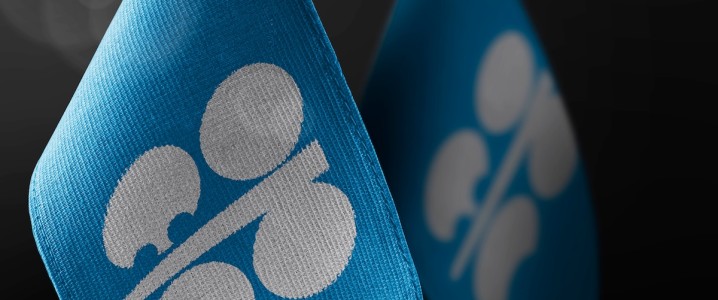 Các Tiểu vương quốc Ả Rập Thống nhất sẽ rời OPEC và OPEC+, có hiệu lực từ ngày 1 tháng 5, hãng thông tấn nhà nước WAM của nước này xác nhận hôm thứ Ba, chấm dứt gần sáu thập kỷ là thành viên và tước bỏ nhà sản xuất lớn thứ ba của liên minh này trong một trong những sự kiện rút lui có ý nghĩa nhất trong lịch sử OPEC.