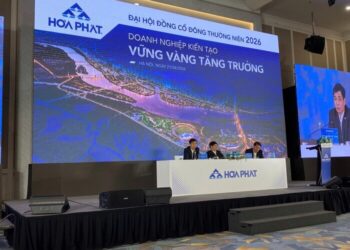 Thép Việt Nam Edu Trade