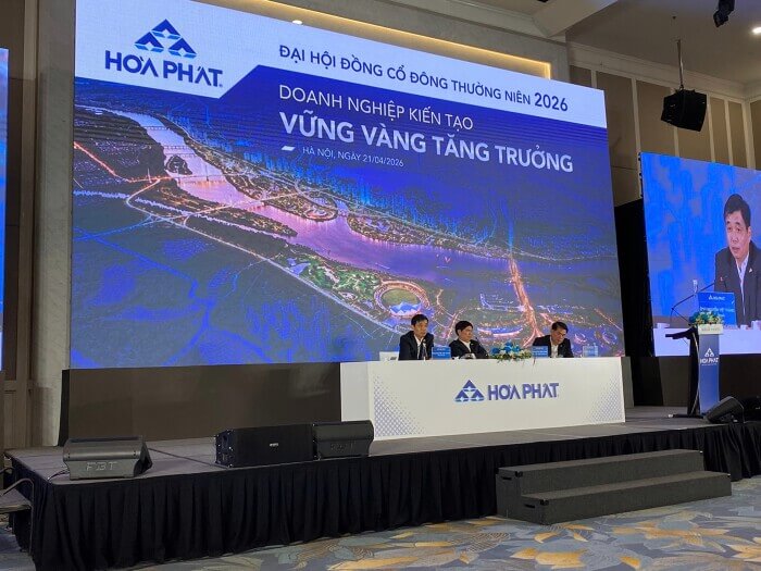 Thép Việt Nam Edu Trade