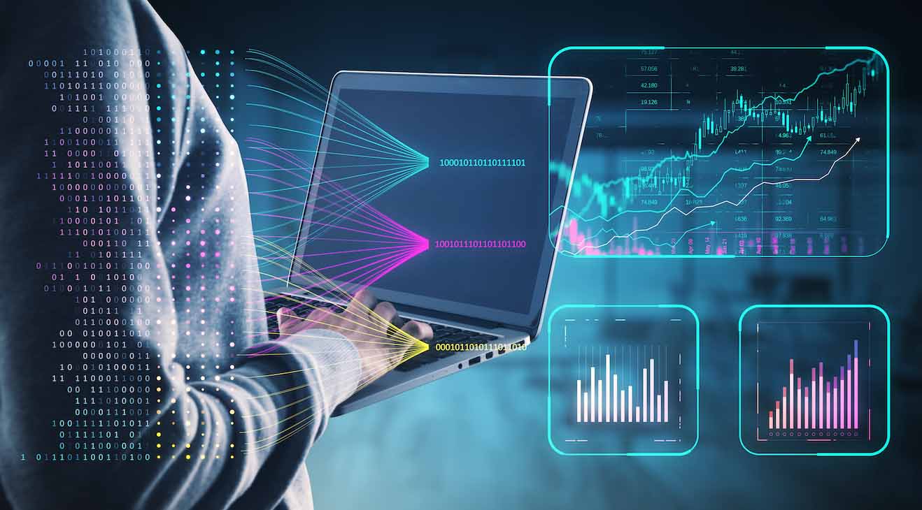 Điều kiện để giao dịch matrix hiệu quả