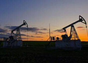 Việc quay trở lại mua hàng được dự báo sẽ làm thay đổi cán cân thị trường, đồng thời gia tăng áp lực lên một thị trường vốn đang đối mặt với nguồn cung hạn chế và mặt bằng giá cao.