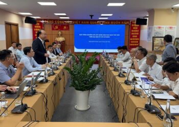 Bộ Công thương Sở Công thương Thịt heo Edu Trade đề án giao dịch hàng hóa giao dịch thịt heo phái sinh thịt heo hàng hóa thịt heo niêm yết giá heo hàng hóa thịt heo