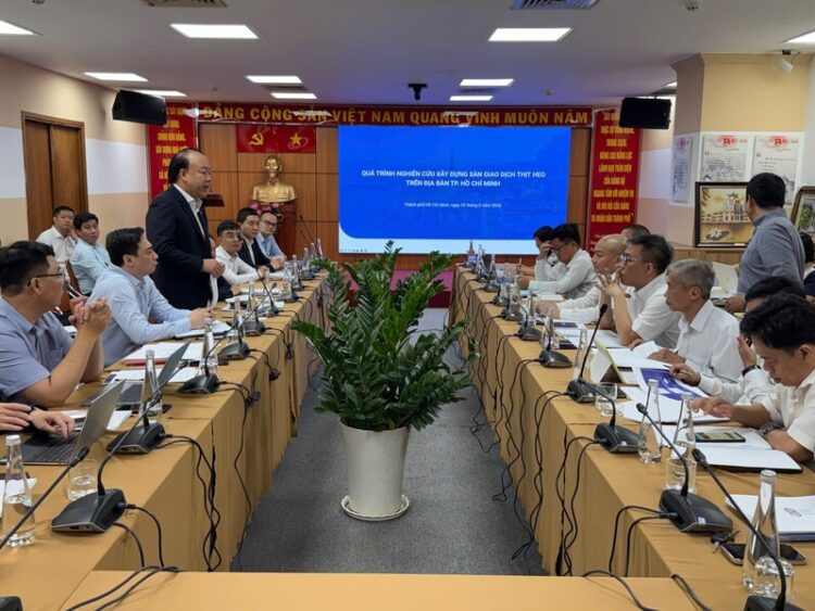 Bộ Công thương Sở Công thương Thịt heo Edu Trade đề án giao dịch hàng hóa giao dịch thịt heo phái sinh thịt heo hàng hóa thịt heo niêm yết giá heo hàng hóa thịt heo