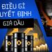 Nhiều người cho rằng kỷ nguyên dầu mỏ hiện đại ra đời vào ngày đó năm 1901, khi dầu mỏ nhanh chóng thay thế than đá trở thành nguồn nhiên liệu chính của thế giới. Việc sử dụng dầu mỏ trong nhiên liệu tiếp tục là yếu tố chính khiến nó trở thành mặt hàng có nhu cầu cao trên toàn cầu, nhưng giá cả được xác định như thế nào?