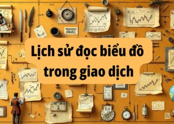 Việc đọc biểu đồ trong giao dịch bắt nguồn từ những hoạt động thị trường đơn giản và phát triển thành phân tích kỹ thuật phức tạp, phản ánh lịch sử phong phú của việc đọc biểu đồ trong giao dịch. Bài viết này khám phá hành trình đó, bắt đầu từ các phương pháp ghi giá cổ xưa đến sự ra đời của biểu đồ nến Nhật Bản và những đóng góp của các nhà tiên phong trong giao dịch. Hãy cùng tìm hiểu những phát triển này đã làm thay đổi giao dịch như thế nào.