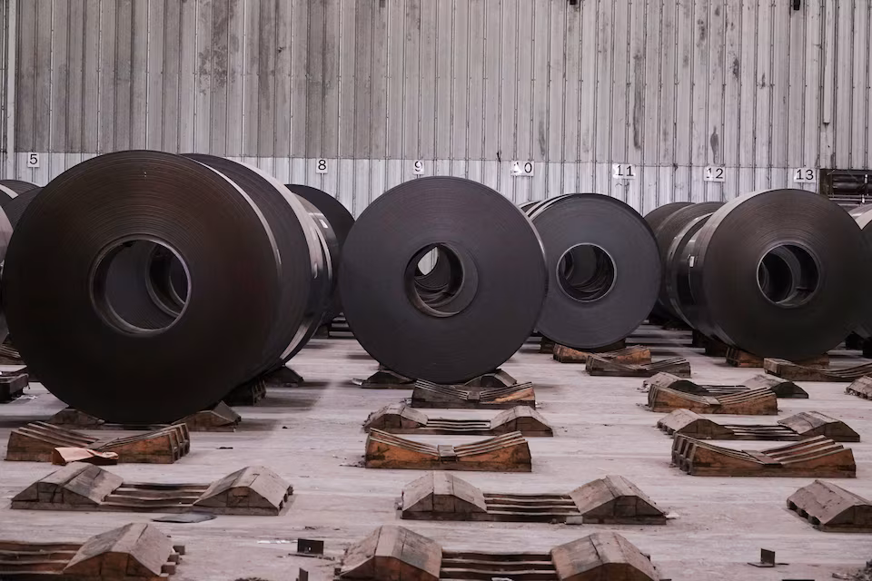 Sản phẩm phái sinh Kim loại Edu Trade Hàng hóa phái sinh Giao dịch hàng hóa Ảnh Phái sinh