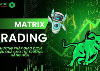 Trong giao dịch hàng hóa phái sinh, đa số nhà đầu tư thường quen với tư duy rất phổ biến: đúng thì có lãi, sai thì cắt lỗ. Nhưng với những nhà giao dịch có kinh nghiệm, thị trường không đơn giản chỉ là câu chuyện “đoán đúng hướng giá”. Thứ quyết định sự bền vững lâu dài nằm ở quản trị vốn, kiểm soát rủi ro và khả năng xây dựng kịch bản giao dịch từ trước.