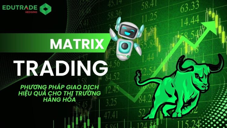 Trong giao dịch hàng hóa phái sinh, đa số nhà đầu tư thường quen với tư duy rất phổ biến: đúng thì có lãi, sai thì cắt lỗ. Nhưng với những nhà giao dịch có kinh nghiệm, thị trường không đơn giản chỉ là câu chuyện “đoán đúng hướng giá”. Thứ quyết định sự bền vững lâu dài nằm ở quản trị vốn, kiểm soát rủi ro và khả năng xây dựng kịch bản giao dịch từ trước.