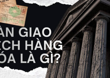 Sàn giao dịch hàng hóa là nơi diễn ra hoạt động giao dịch các mặt hàng vật chất, còn được gọi là hàng hóa. Giá cả của các mặt hàng này thường có thể tác động đến thị trường theo một hướng nhất định, đặc biệt là với các mặt hàng được giao dịch nhiều như dầu và vàng. Các mặt hàng khác như thực phẩm có thể không quyết định hướng đi của thị trường nhưng lại có ảnh hưởng lớn đến giá cả và tâm lý người tiêu dùng.