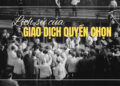Lịch sử giao dịch quyền chọn