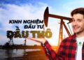 Có hai thị trường dầu thô chính: dầu Brent và dầu West Texas Intermediate (WTI). Để điều chỉnh chiến lược đầu tư phù hợp nhất với mục tiêu của bạn, điều cần thiết là phải hiểu rõ sự khác biệt giữa hai thị trường này. Nghiên cứu biểu đồ dài hạn cũng rất quan trọng để đưa ra quyết định sáng suốt nhất.