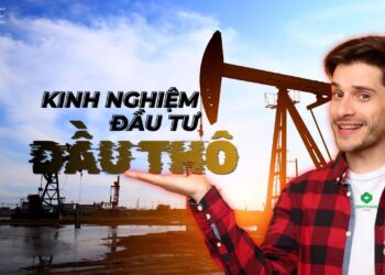 Có hai thị trường dầu thô chính: dầu Brent và dầu West Texas Intermediate (WTI). Để điều chỉnh chiến lược đầu tư phù hợp nhất với mục tiêu của bạn, điều cần thiết là phải hiểu rõ sự khác biệt giữa hai thị trường này. Nghiên cứu biểu đồ dài hạn cũng rất quan trọng để đưa ra quyết định sáng suốt nhất.